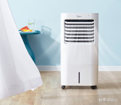 2021年618電風(fēng)扇選購(gòu)全攻略 從家用落地到宿舍USB，一文看懂怎么選